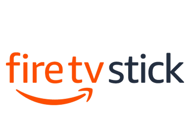 Fire TV Stick