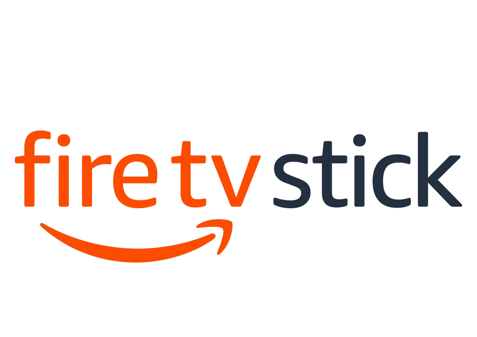 Fire TV Stick