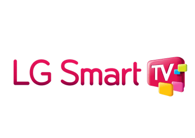 LG Smart TV
