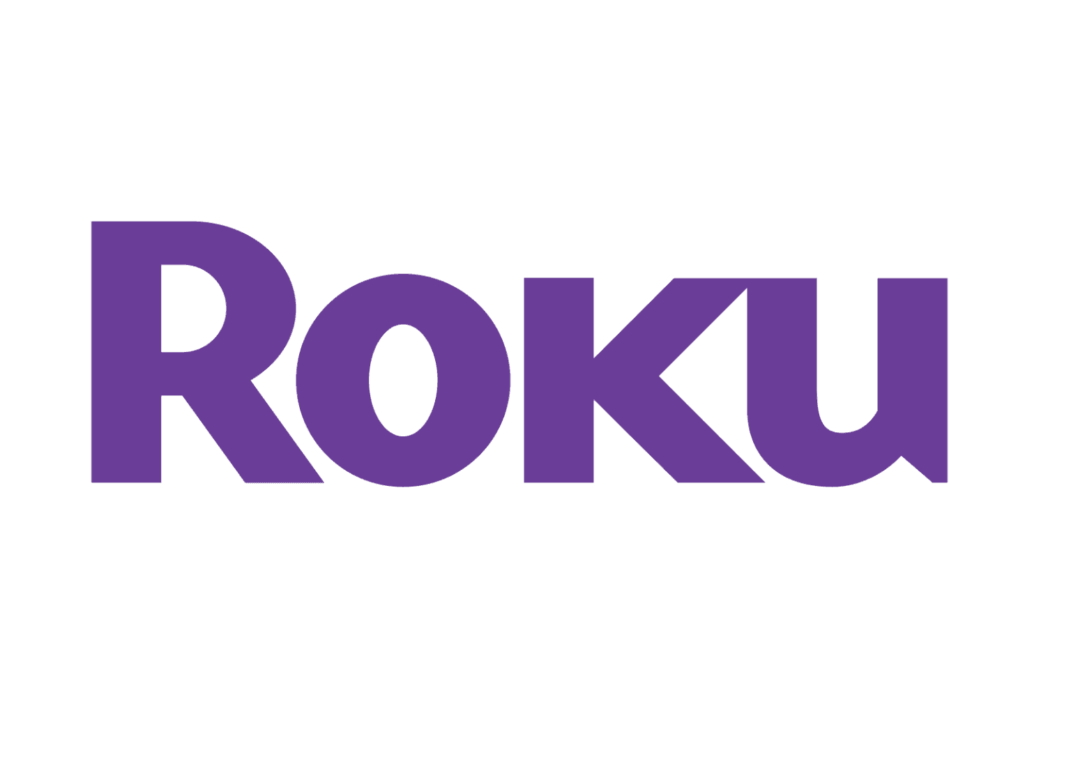 Roku