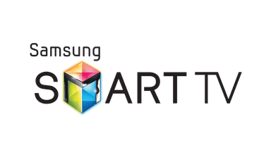 Samsung Smart TV