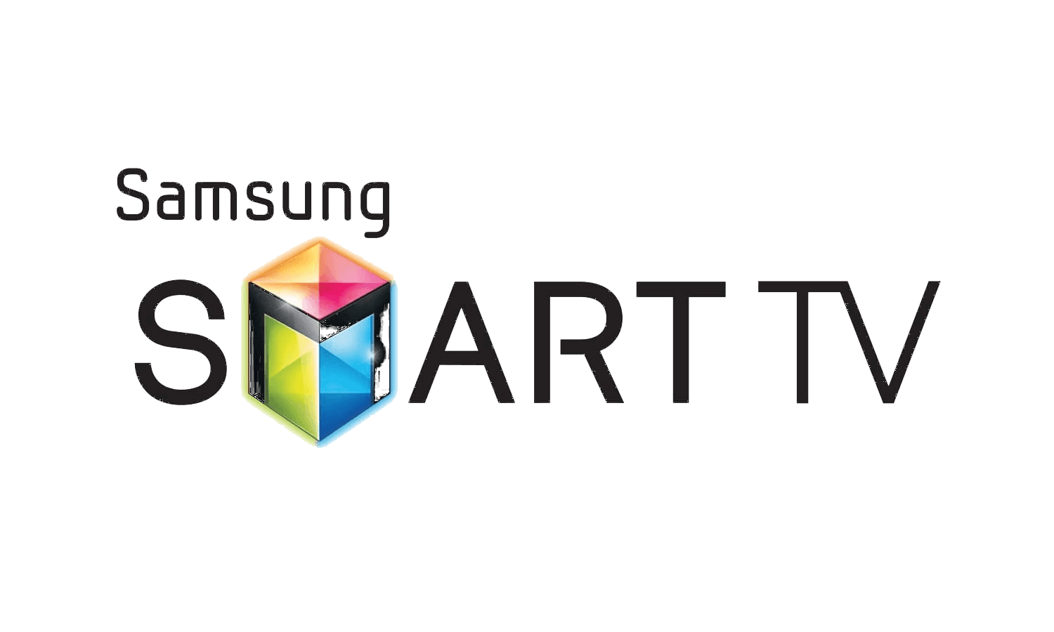 Samsung Smart TV